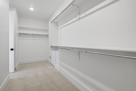 Tiny photo for 577 E 1225 N #127, Orem, UT 84097 (MLS # 2186932)
