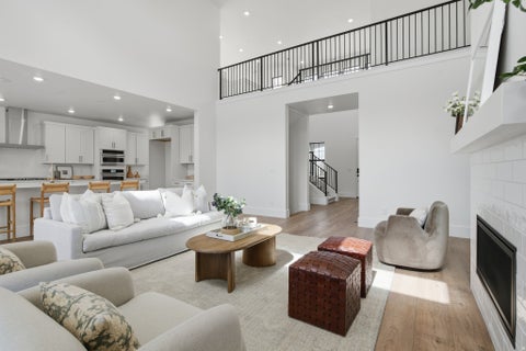 Tiny photo for 577 E 1225 N #127, Orem, UT 84097 (MLS # 2186932)