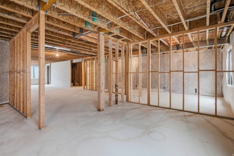Tiny photo for 577 E 1225 N #127, Orem, UT 84097 (MLS # 2186932)