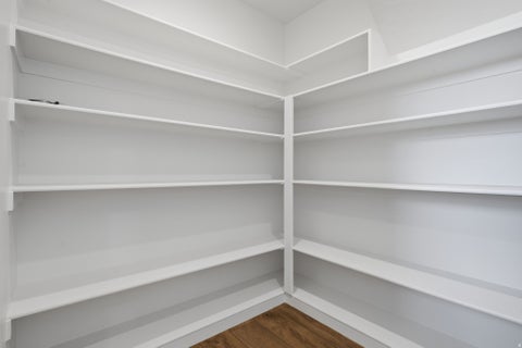 Tiny photo for 577 E 1225 N #127, Orem, UT 84097 (MLS # 2186932)
