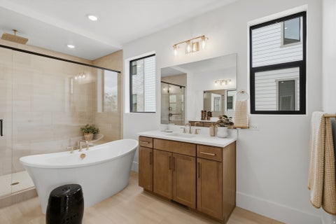 Tiny photo for 577 E 1225 N #127, Orem, UT 84097 (MLS # 2186932)