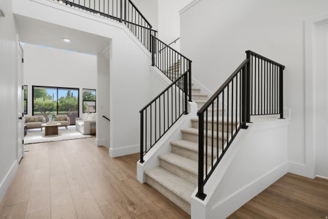 Tiny photo for 577 E 1225 N #127, Orem, UT 84097 (MLS # 2186932)