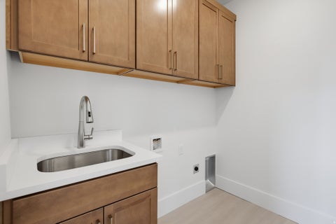 Tiny photo for 577 E 1225 N #127, Orem, UT 84097 (MLS # 2186932)