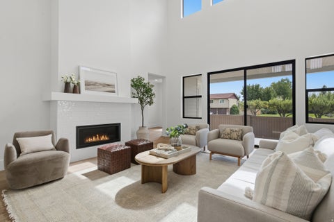 Tiny photo for 577 E 1225 N #127, Orem, UT 84097 (MLS # 2186932)