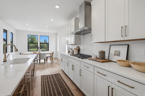 Tiny photo for 577 E 1225 N #127, Orem, UT 84097 (MLS # 2186932)