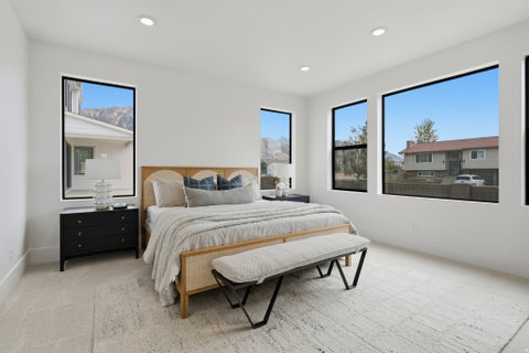 Tiny photo for 577 E 1225 N #127, Orem, UT 84097 (MLS # 2186932)