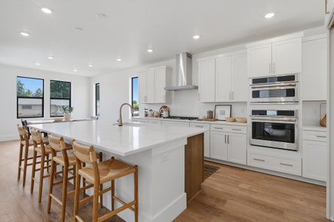 Tiny photo for 577 E 1225 N #127, Orem, UT 84097 (MLS # 2186932)