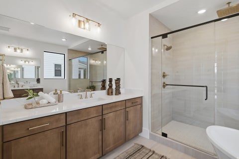 Tiny photo for 577 E 1225 N #127, Orem, UT 84097 (MLS # 2186932)