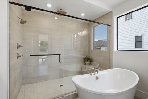 Tiny photo for 577 E 1225 N #127, Orem, UT 84097 (MLS # 2186932)