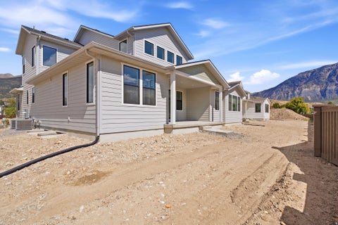 Tiny photo for 577 E 1225 N #127, Orem, UT 84097 (MLS # 2186932)