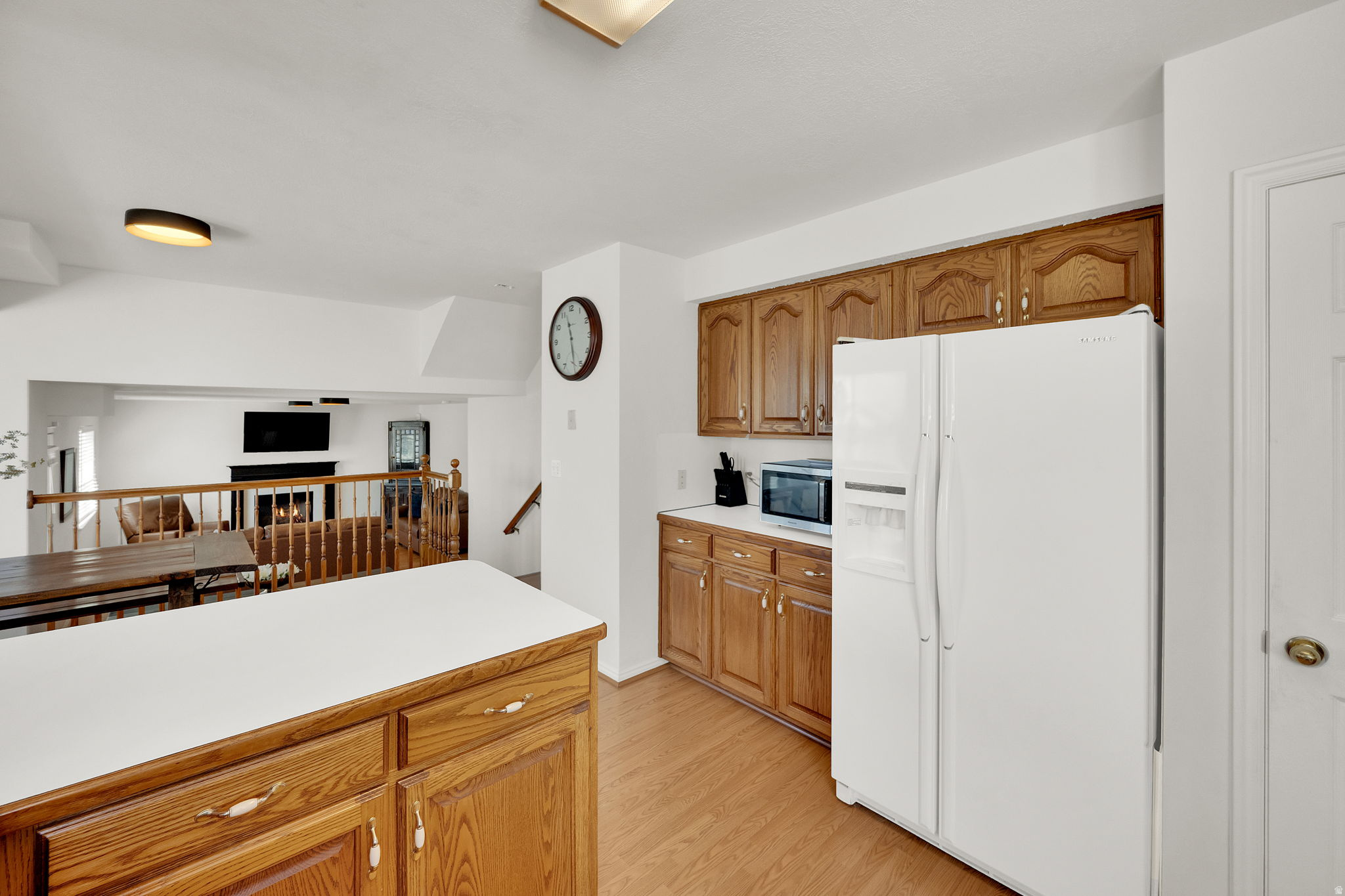 ROLLING OAKS - Residential