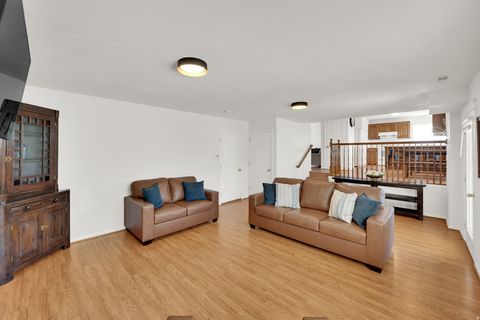 Tiny photo for 1039 E 4975 S, Ogden, UT 84403 (MLS # 2157093)