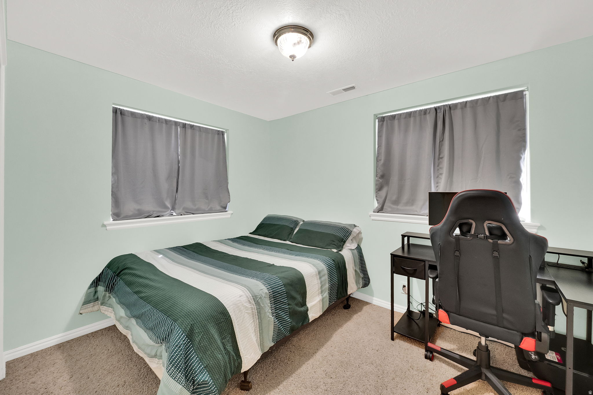 ROLLING OAKS - Residential
