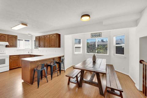 Tiny photo for 1039 E 4975 S, Ogden, UT 84403 (MLS # 2157093)