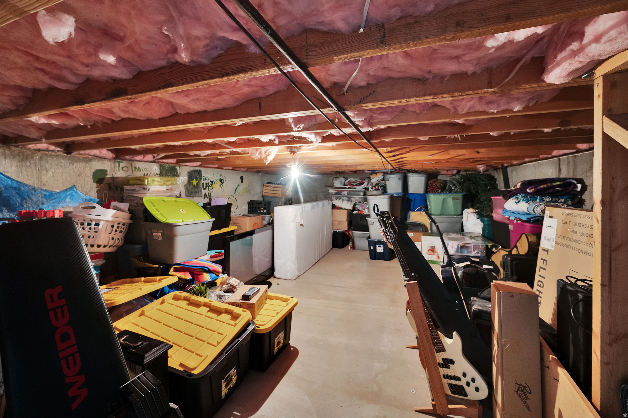 ROLLING OAKS - Residential