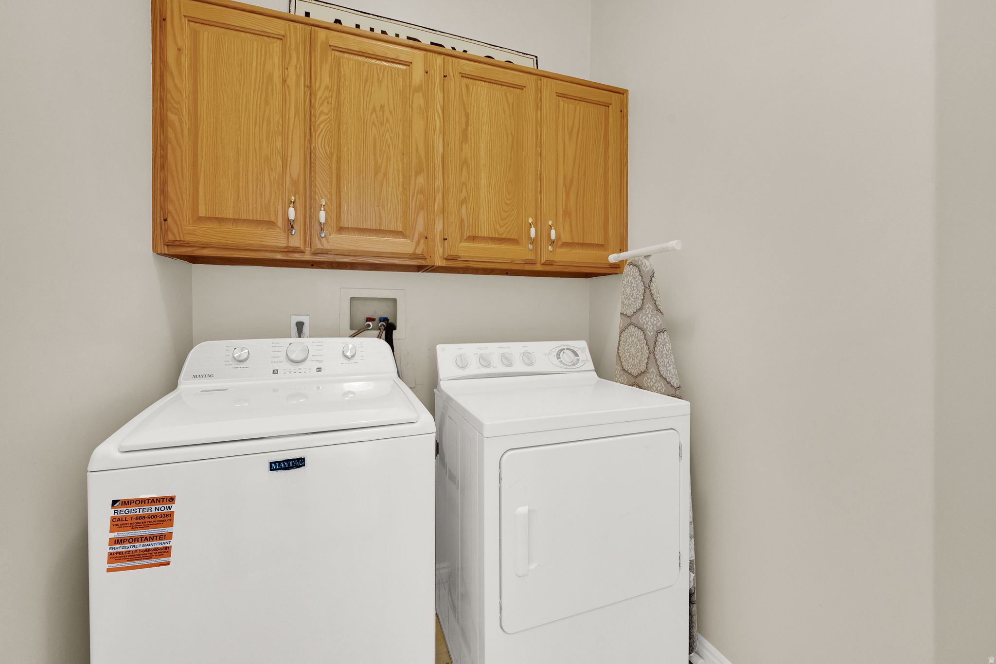 ROLLING OAKS - Residential