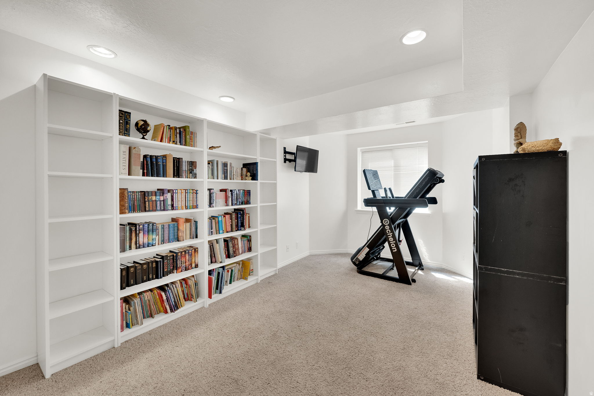 ROLLING OAKS - Residential