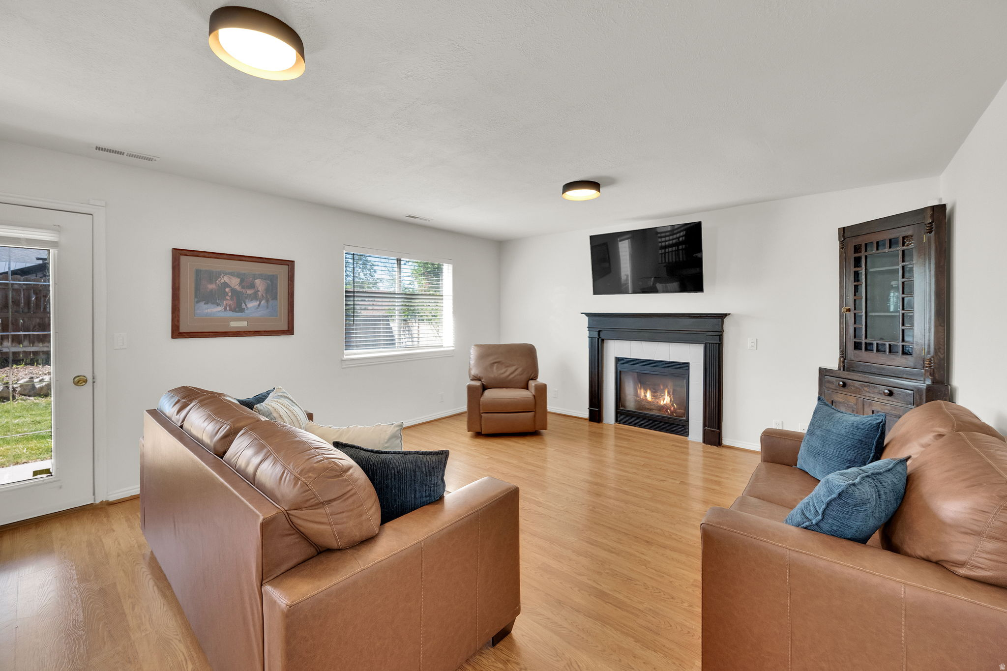 ROLLING OAKS - Residential