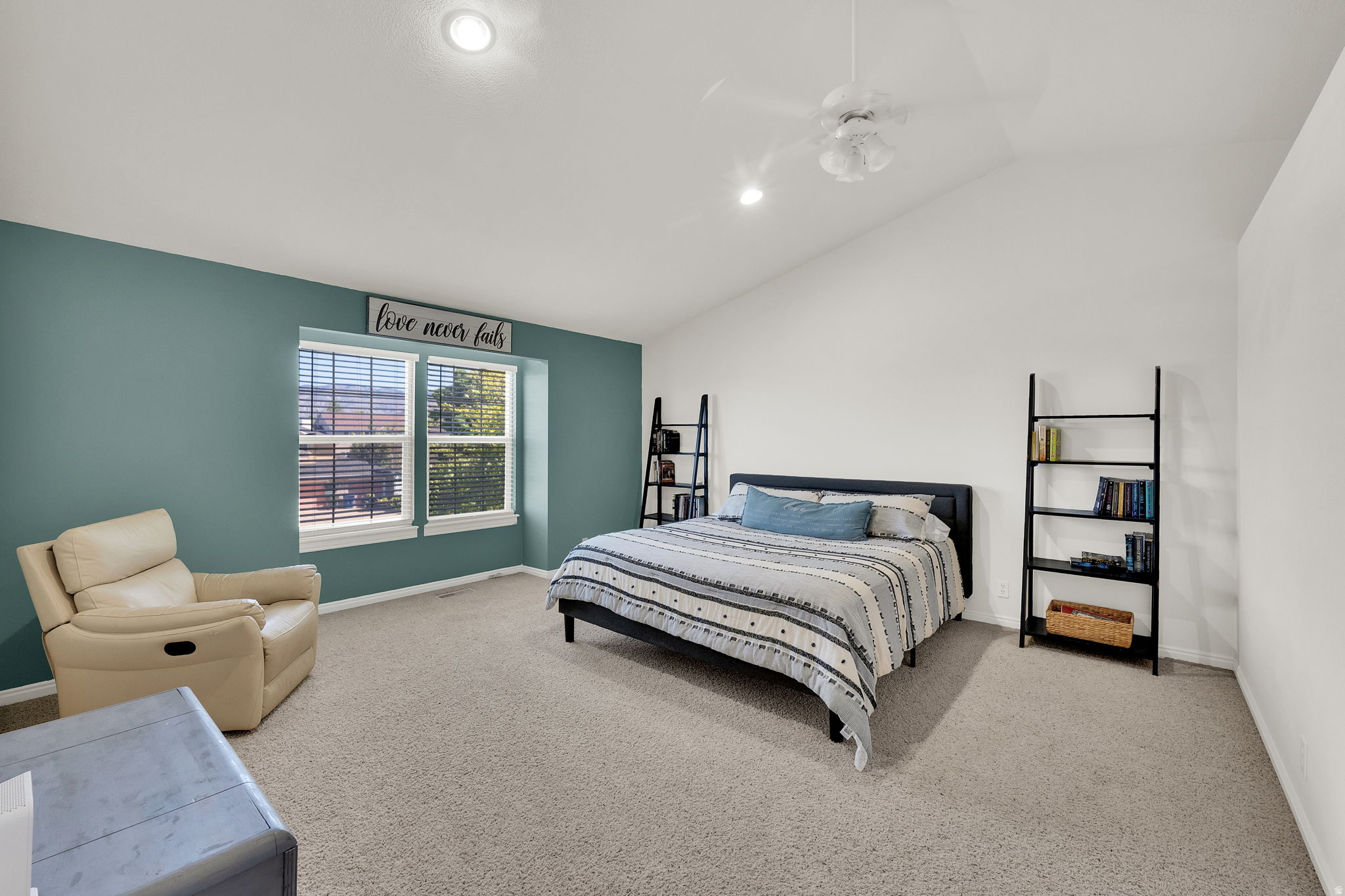 ROLLING OAKS - Residential