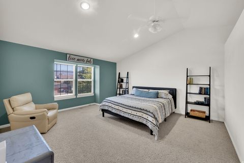 Tiny photo for 1039 E 4975 S, Ogden, UT 84403 (MLS # 2157093)