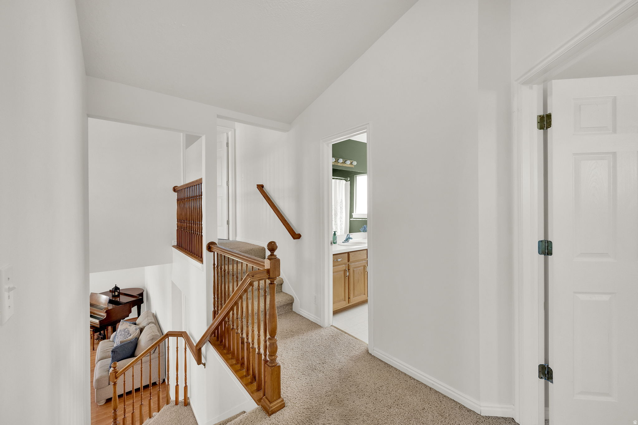 ROLLING OAKS - Residential