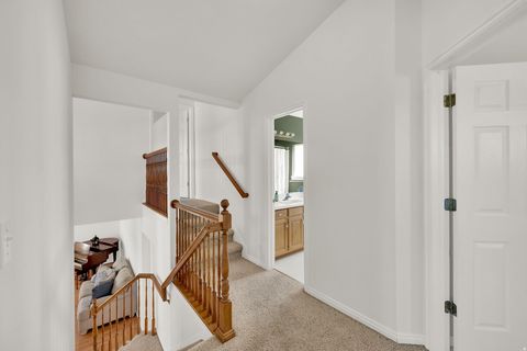 Tiny photo for 1039 E 4975 S, Ogden, UT 84403 (MLS # 2157093)