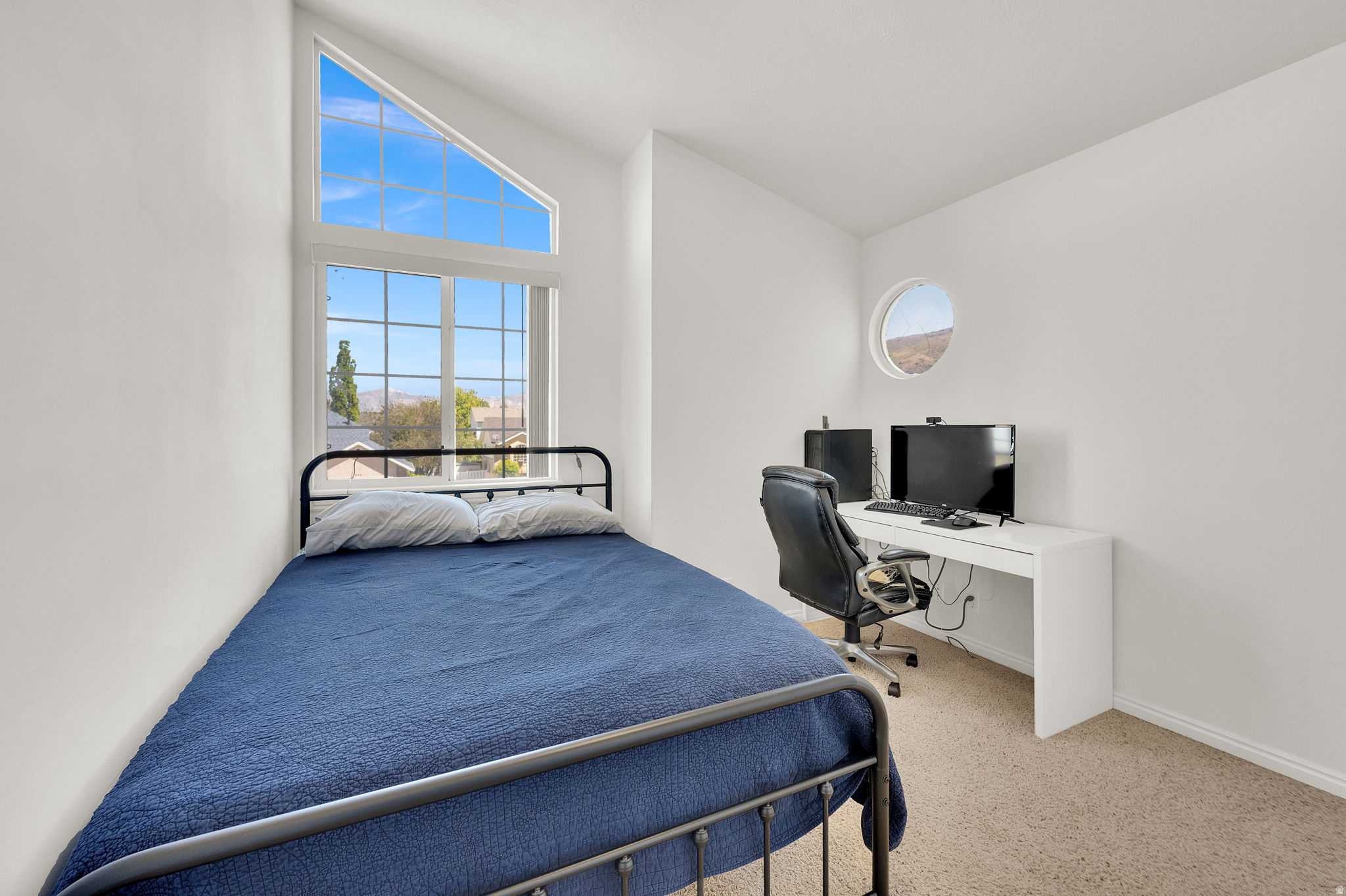ROLLING OAKS - Residential