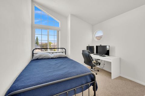 Tiny photo for 1039 E 4975 S, Ogden, UT 84403 (MLS # 2157093)