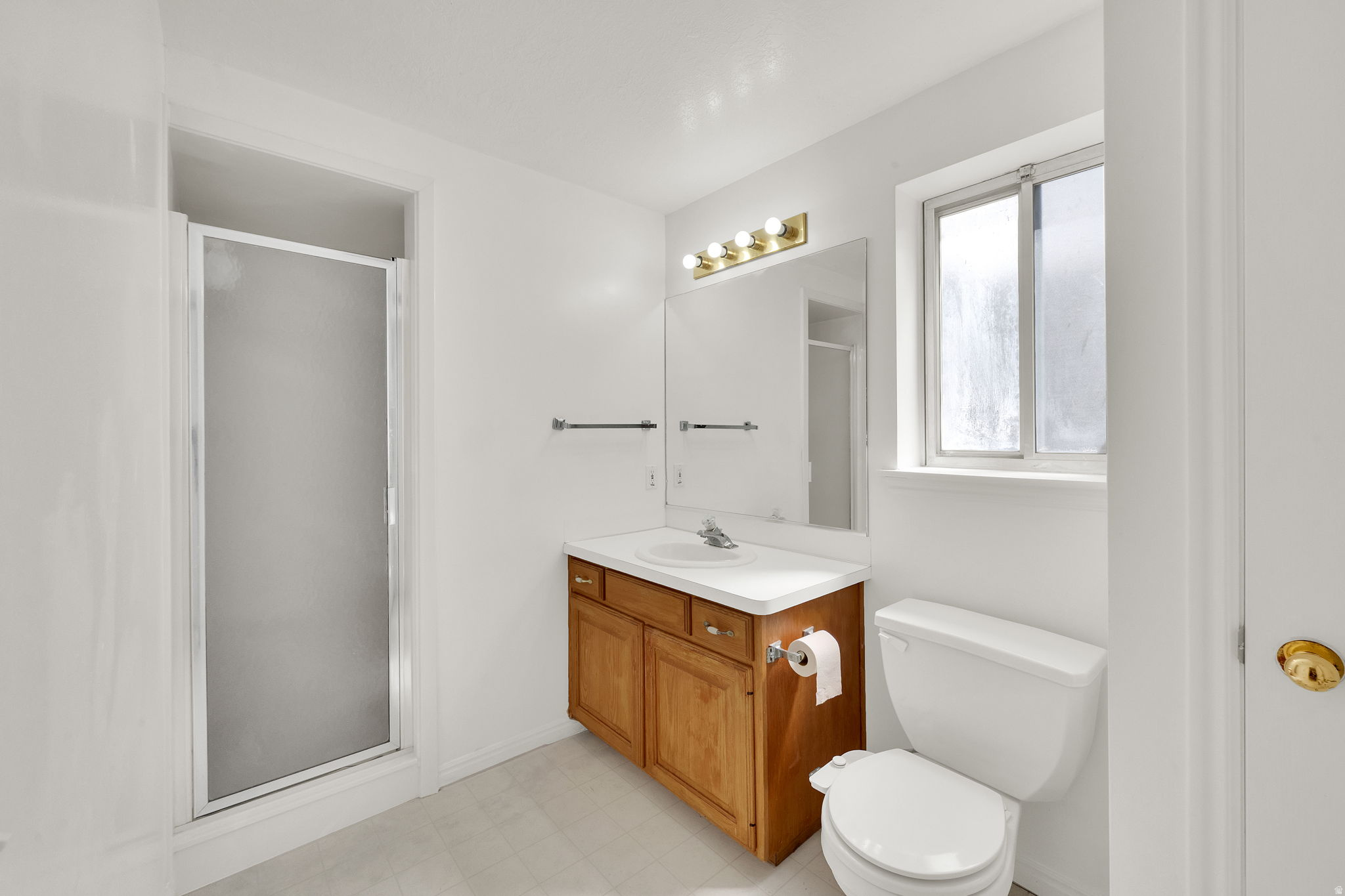 ROLLING OAKS - Residential