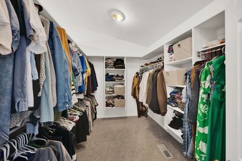 Tiny photo for 1039 E 4975 S, Ogden, UT 84403 (MLS # 2157093)