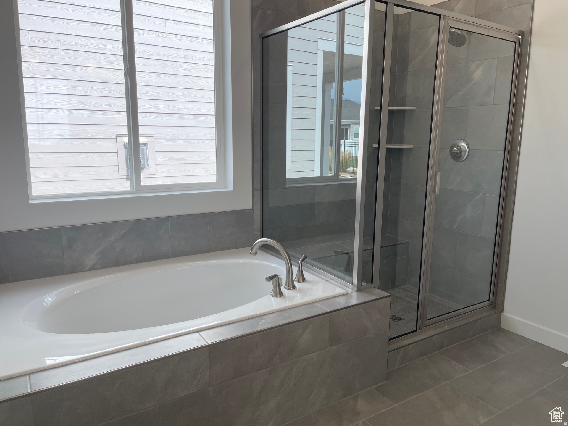 SPRINGS VILLAGE AT WANDER - Residential