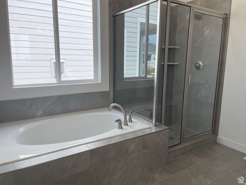 Tiny photo for 246 E POLARIS DR #109, Saratoga Springs, UT 84045 (MLS # 2144073)