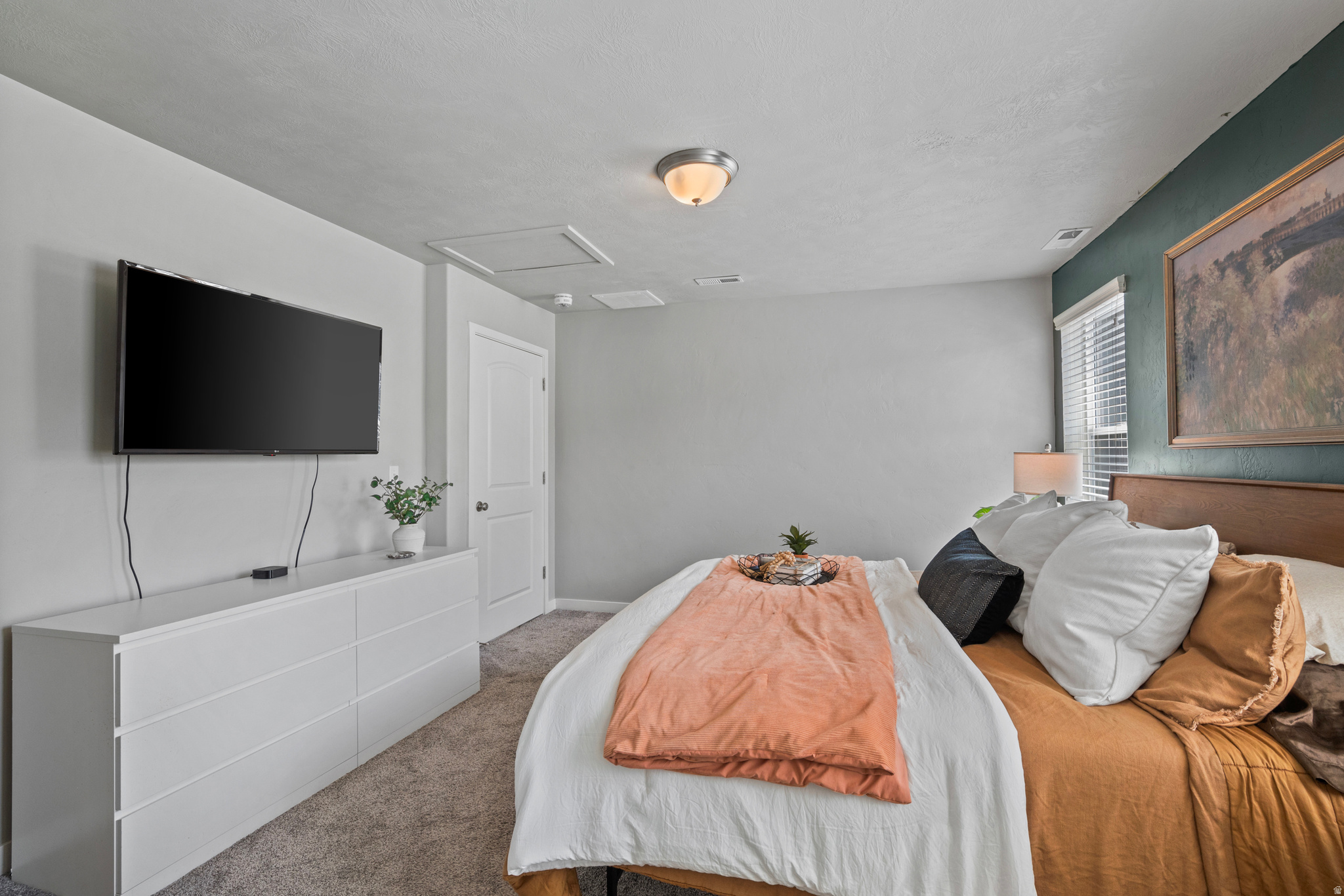 THE VILLAGE OF FOX HOLLOW - Residential