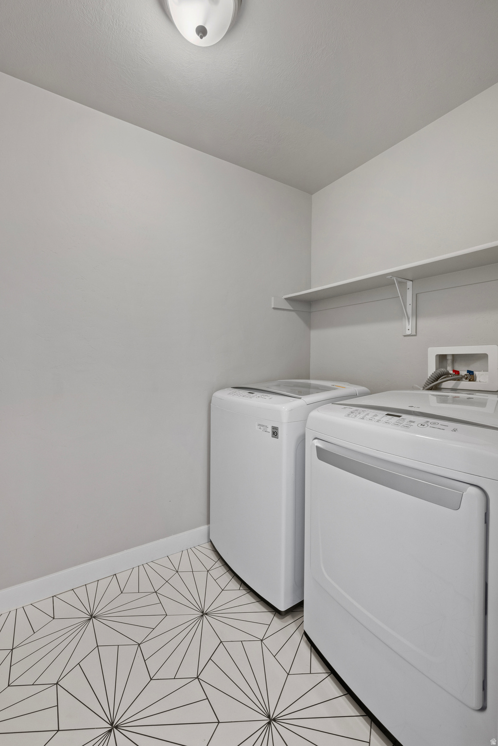 THE VILLAGE OF FOX HOLLOW - Residential