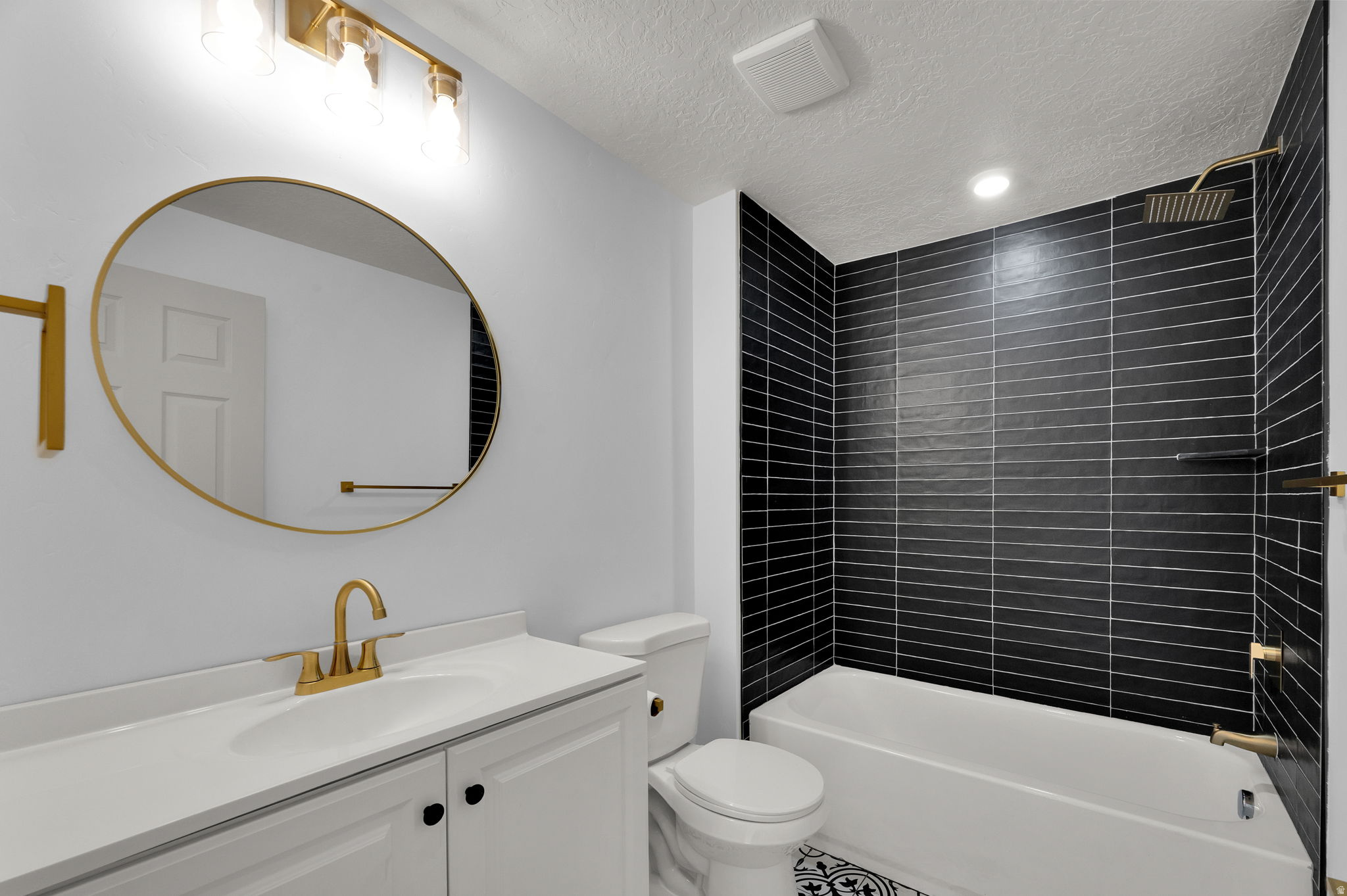 SMITH S SUB - Residential