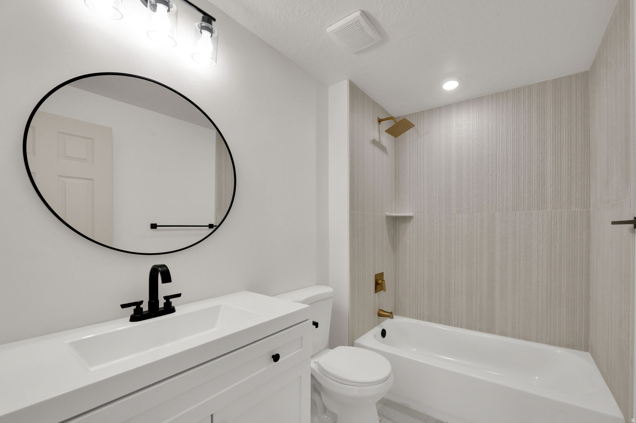 SMITH S SUB - Residential