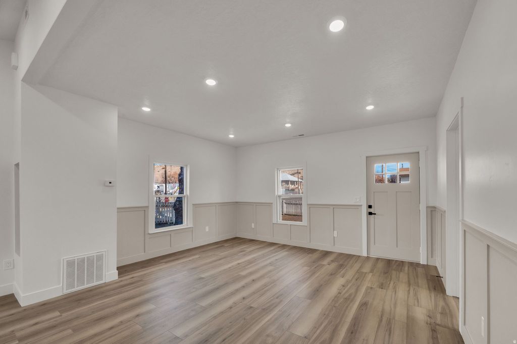 Photo of 285 N 500 W, Price, UT 84501 (MLS # 2127767)