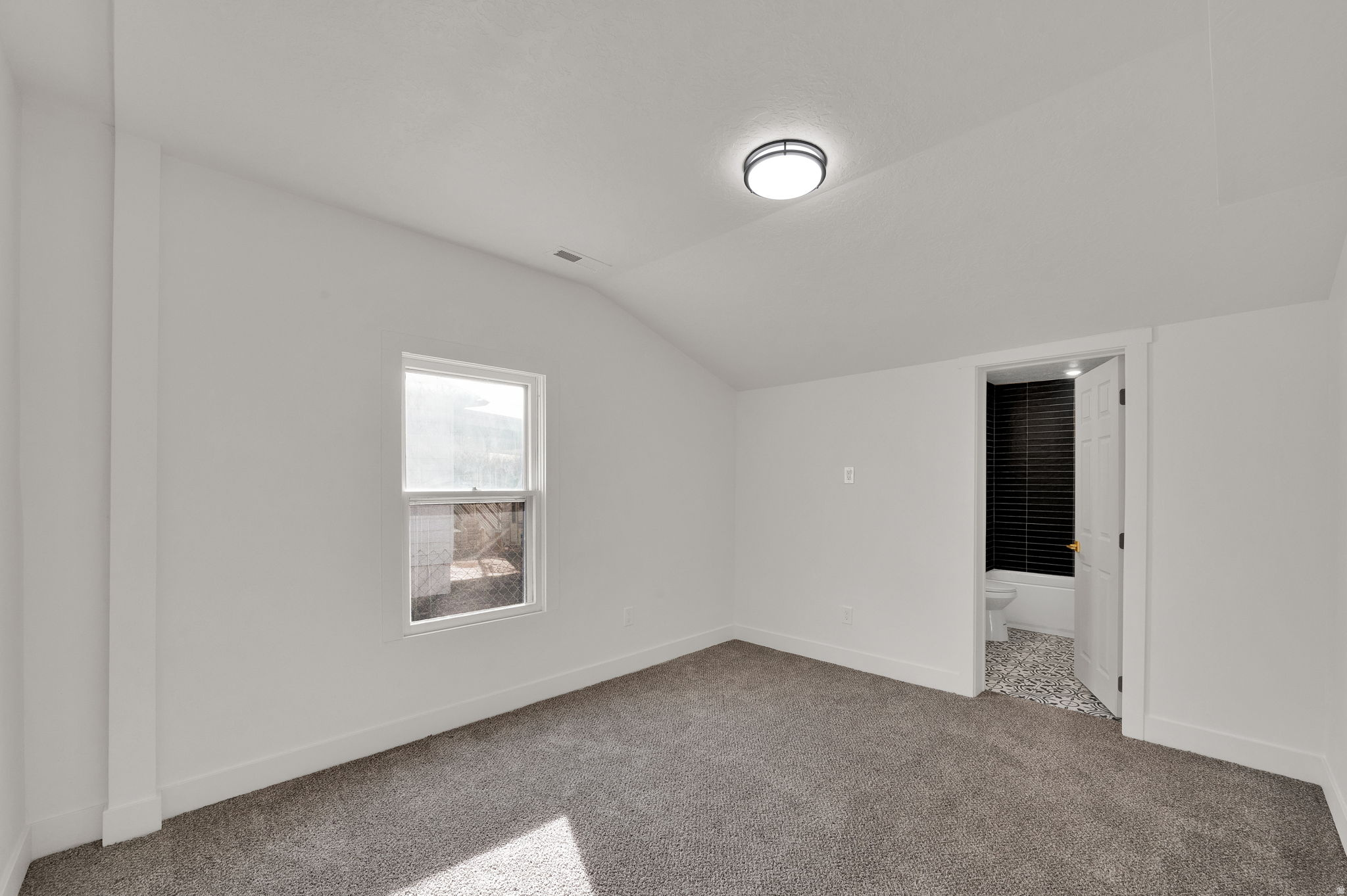 SMITH S SUB - Residential