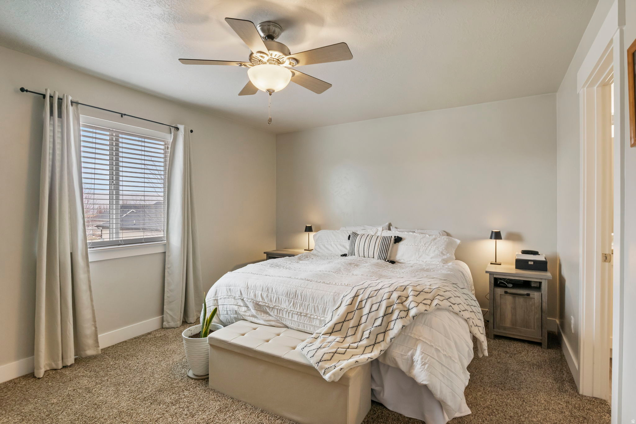 HUNTERS MEADOW SUBD - Residential