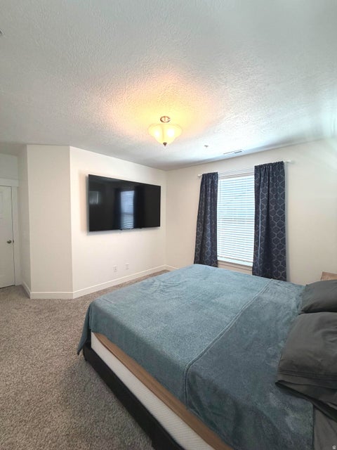 Tiny photo for 912 N HEMSWORTH WAY #201, Saratoga Springs, UT 84045 (MLS # 2179897)