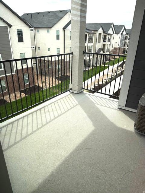 Tiny photo for 912 N HEMSWORTH WAY #201, Saratoga Springs, UT 84045 (MLS # 2179897)