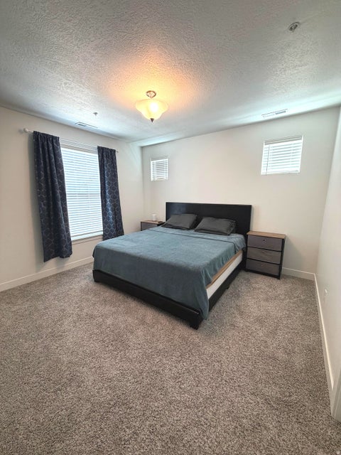 Tiny photo for 912 N HEMSWORTH WAY #201, Saratoga Springs, UT 84045 (MLS # 2179897)