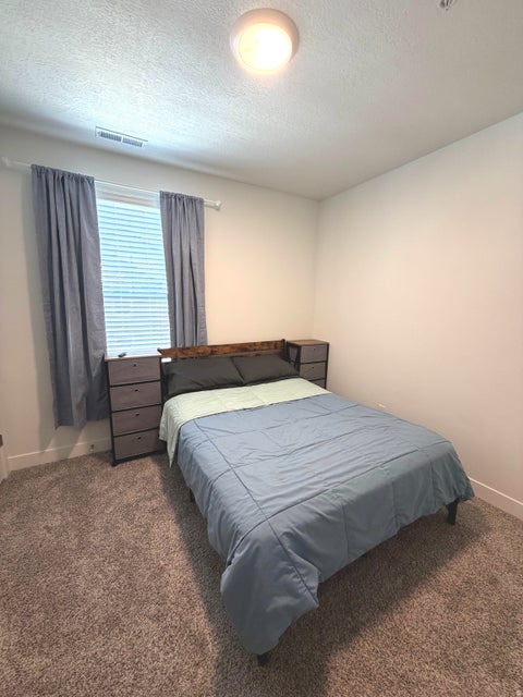 Tiny photo for 912 N HEMSWORTH WAY #201, Saratoga Springs, UT 84045 (MLS # 2179897)