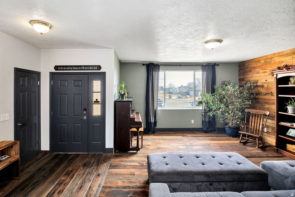 OAK RIDGE ESTATES PLAT 2 - Residential