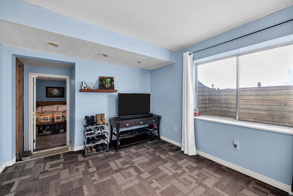 OAK RIDGE ESTATES PLAT 2 - Residential