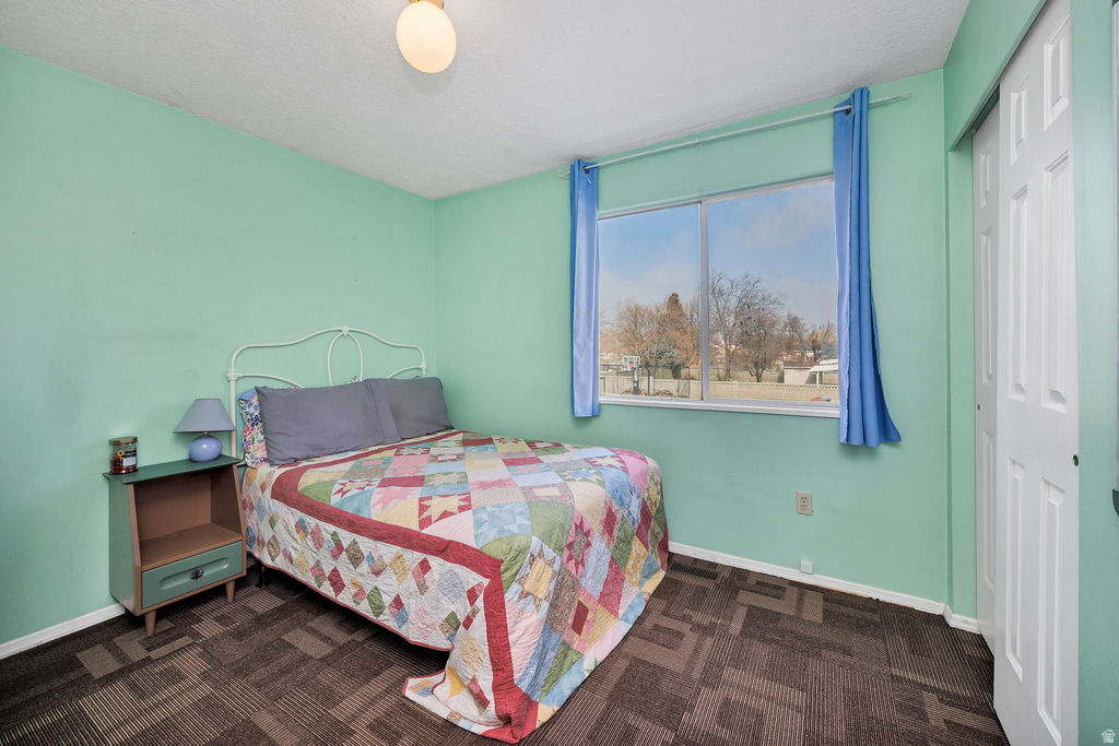 OAK RIDGE ESTATES PLAT 2 - Residential