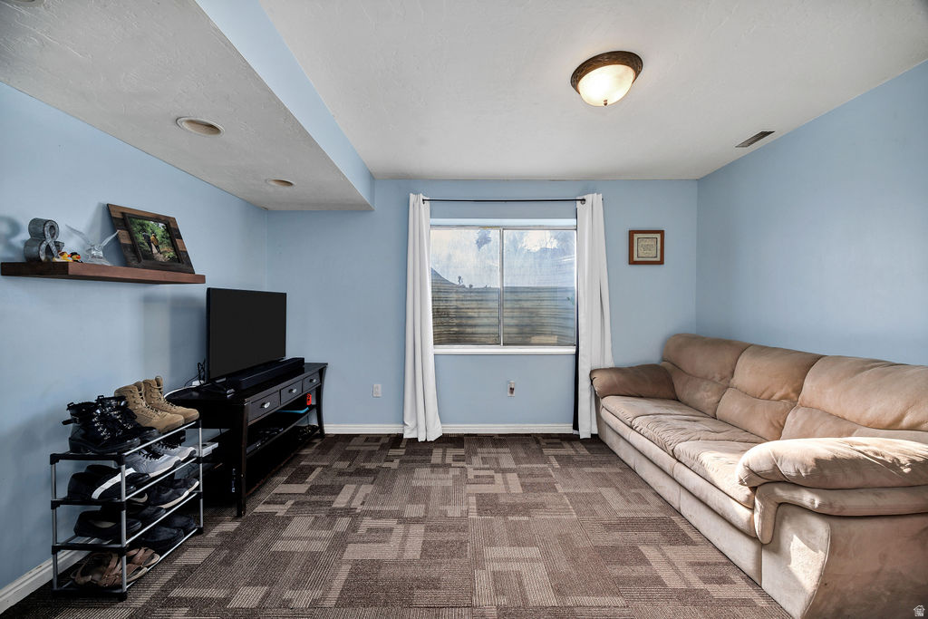 OAK RIDGE ESTATES PLAT 2 - Residential