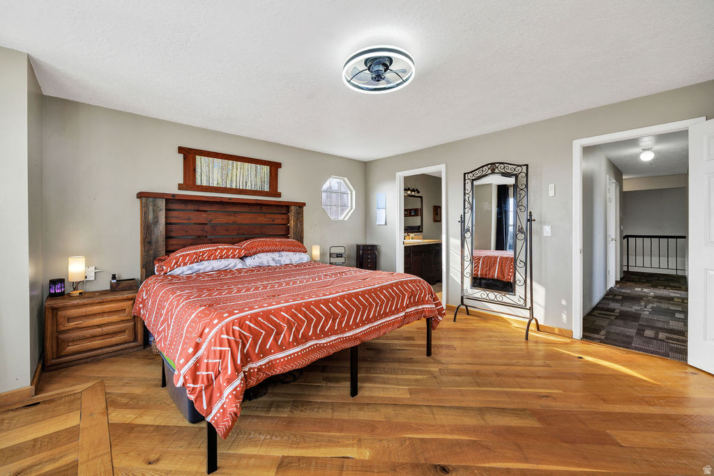 OAK RIDGE ESTATES PLAT 2 - Residential