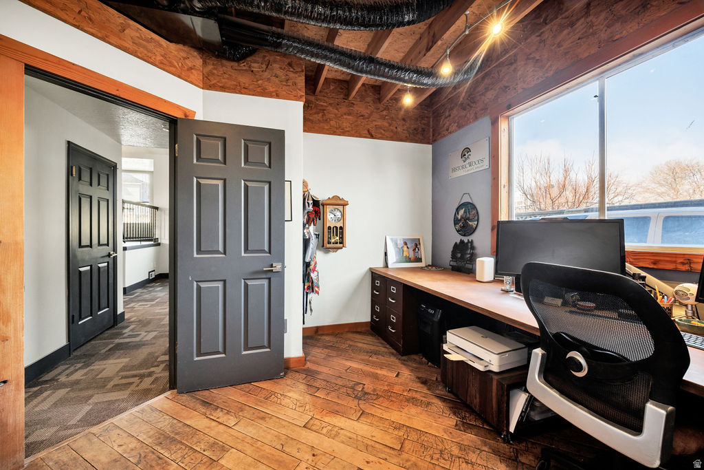 OAK RIDGE ESTATES PLAT 2 - Residential