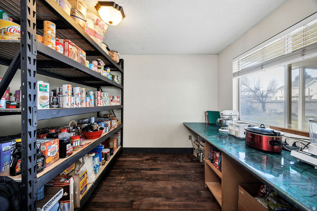 OAK RIDGE ESTATES PLAT 2 - Residential